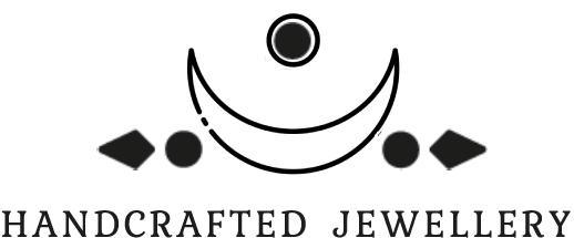 Calaris Handcrafted Jewellery