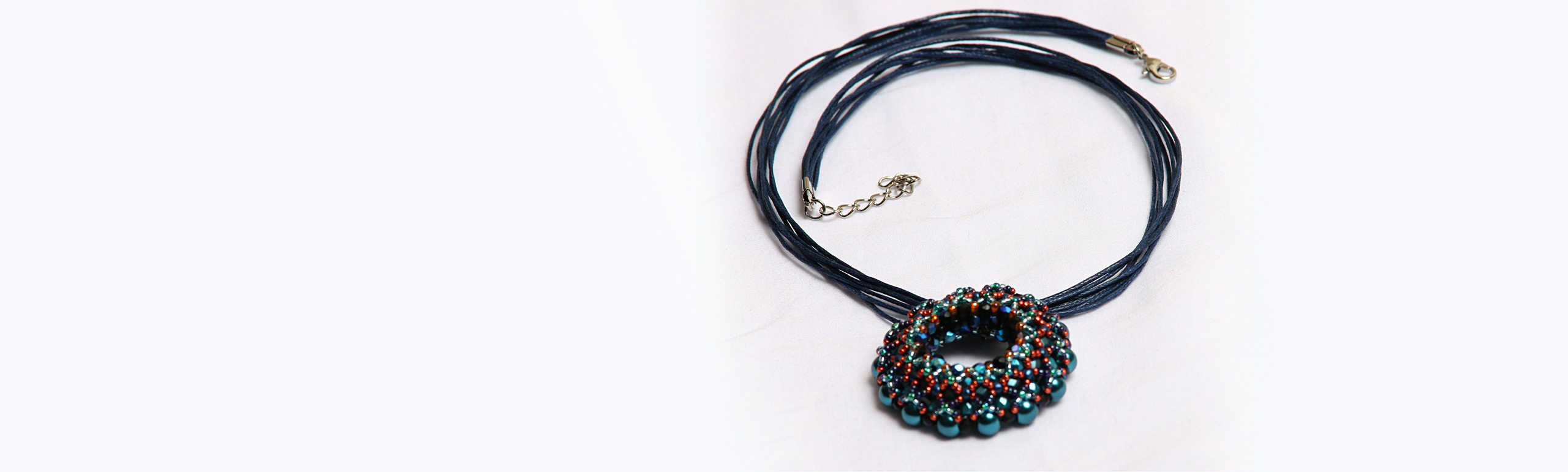 Calaris Handcrafted Jewellery