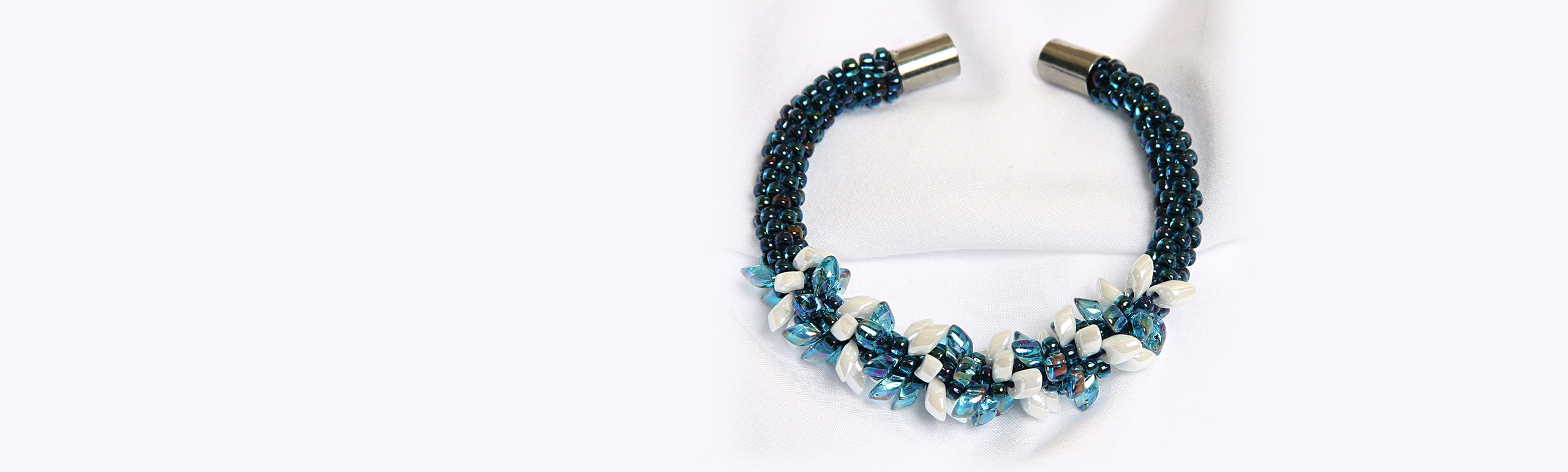 Calaris Handcrafted Jewellery