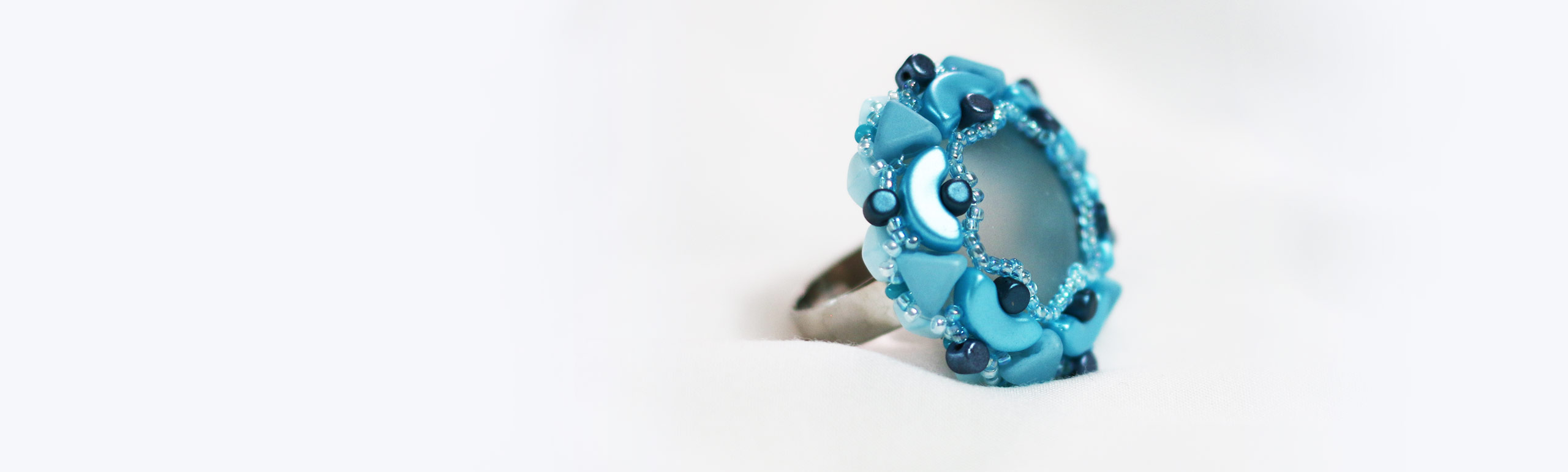 Calaris Handcrafted Jewellery