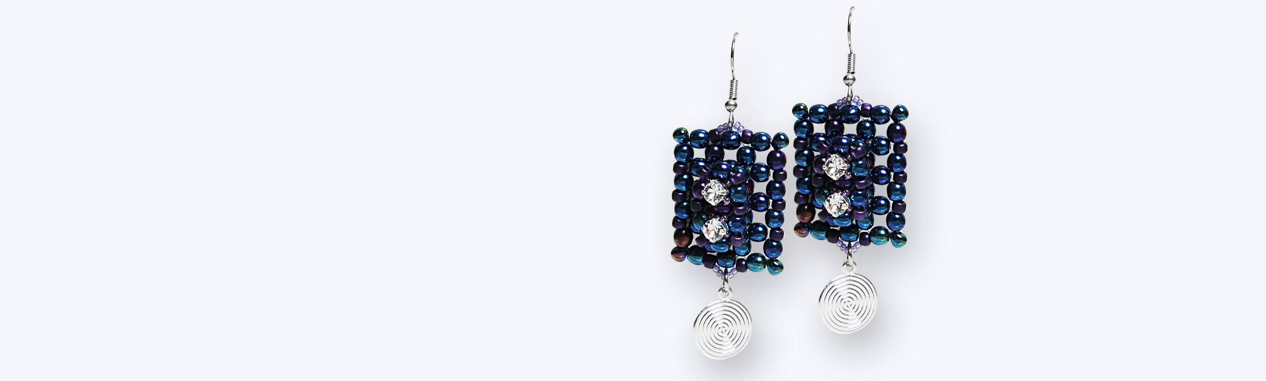 Calaris Handcrafted Jewellery