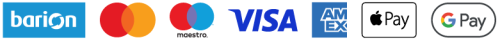 barion-card-strip-intl__large